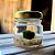 Marimo Ball no Vidrinho 30ml - Imagem 4