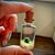 Marimo Ball Mini no Vidrinho 15ml - Imagem 2