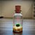 Marimo Ball Mini no Vidrinho 15ml - Imagem 1