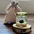Marimo Ball no Potinho 30ml - Imagem 1