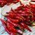 Sementes de Pimenta Caiena (Cayenne Pepper) – Capsicum frutescens - Imagem 1