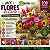 Mix 200 Sementes de Flores de Corte Sortidas - Cores Vibrantes e Alta Floração - Imagem 6