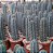 Trichocereus peruvianus - Cactos Tocha Peruana - 10 Sementes - Imagem 2