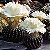 Discocactus horstii - 05 sementes - Imagem 1