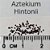 Aztekium hintonii - 05 sementes - Imagem 4