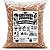 Substrato para Plantas Carnívoras – 3 Litros | 150 g - Imagem 3