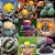 Sementes de Pleiospilos Mix - Suculenta Pedra Viva - Imagem 1