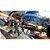Jogo Ratchet & Clank: Em Outra Dimensão - PS5 - Imagem 2