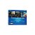 Console PlayStation 4 Slim 1TB + 3 Jogos + 3 Meses Playstation Plus (Bundle Hits 18) - Sony - Imagem 1