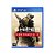 Jogo Sniper Ghost Warrior Contracts 2 - PS4 - Imagem 1