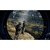 Jogo Sniper Ghost Warrior Contracts 2 - PS4 - Imagem 2