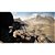 Jogo Sniper Ghost Warrior Contracts 2 - PS4 - Imagem 4