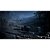 Jogo Sniper Ghost Warrior Contracts 2 - PS4 - Imagem 3