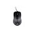 Mouse Usb Kross Elegance KE-M108 - Preto - Imagem 3