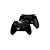 Controle Microsoft Elite sem fio - Xbox One - Usado - Imagem 4