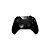 Controle Microsoft Elite sem fio - Xbox One - Usado - Imagem 2