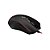 Mouse Gamer Redragon Inquisitor 2 - M716A - Imagem 5