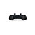 Controle sem fio DualSense Midnight Black Sony - PS5 - Imagem 4