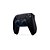 Controle sem fio DualSense Midnight Black Sony - PS5 - Imagem 2