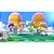 Jogo Super Mario 3D World + Bowser's Fury - Switch - Imagem 3
