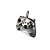 Controle PowerA Cinza Camuflado com fio - Xbox One - Imagem 2