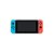 Console Nintendo Switch Neon - Nintendo - Imagem 3