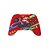 Controle Horipad Sem Fio (Super Mario Edition) - Switch - Imagem 2