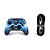 Controle PowerA Enhanced Wired Arc Lightning - Xbox - Imagem 3