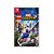 Jogo LEGO Marvel Super Heroes 2 - Switch - Imagem 1