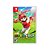 Jogo Mario Golf: Super Rush - Nintendo Switch - Imagem 1