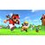 Jogo Mario Golf: Super Rush - Nintendo Switch - Imagem 4