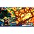 Jogo Dragon Ball FighterZ - Switch - Imagem 4