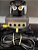 Console Nintendo GameCube PRATA - Usado - Imagem 5