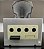 Console Nintendo GameCube PRATA - Usado - Imagem 2