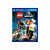 Jogo LEGO Jurassic World - PS Vita - Usado - Imagem 1