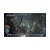 Jogo Ninja Gaiden Sigma 2 Plus - PS Vita - Usado - Imagem 4