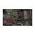 Jogo Ninja Gaiden Sigma 2 Plus - PS Vita - Usado - Imagem 3