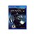 Jogo Ninja Gaiden Sigma 2 Plus - PS Vita - Usado - Imagem 1