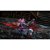 Jogo Ninja Gaiden Sigma Plus - PS Vita - Usado - Imagem 5