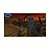 Jogo Sly Cooper: Thieves in Time (Sem Capa) - PS Vita - Usado - Imagem 4