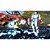 Jogo Street Fighter X Tekken - PS Vita - Usado - Imagem 3