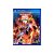 Jogo Ultimate Marvel Vs. Capcom 3 (Sem Capa) - PS Vita - Usado - Imagem 1