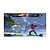 Jogo Ultimate Marvel Vs. Capcom 3 (Sem Capa) - PS Vita - Usado - Imagem 4