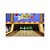 Jogo Bowling Bonanza 3D - 3DS - Usado - Imagem 3