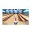 Jogo Bowling Bonanza 3D - 3DS - Usado - Imagem 2