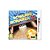 Jogo Bowling Bonanza 3D - 3DS - Usado - Imagem 1