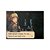 Jogo Fire Emblem Awakening - 3DS - Usado - Imagem 2