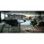 Jogo James Noir's Hollywood Crimes - Nintendo 3DS - Usado - Imagem 4
