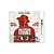Jogo James Noir's Hollywood Crimes - Nintendo 3DS - Usado - Imagem 1