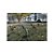 Jogo Monster Hunter 3 Ultimate - Nintendo 3DS - Usado - Imagem 6